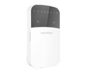 DS-PKG-H8L Провідна LED клавіатура Hikvision