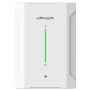 Hikvision DS-PM1-RT-HWE Бездротовий приймач Tri-X 868 МГц