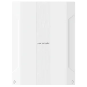 DS-PM1-I16O2-WE Multi IO передавач