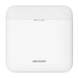 DS-PR1-WE ретранслятор Hikvision