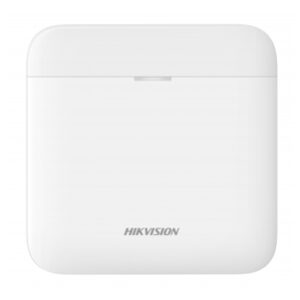 DS-PWA64-L-WE Hub Бездротова сигналізація Hikvision AX PRO