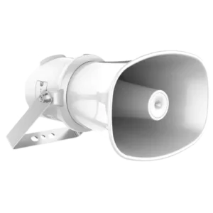 DS-QAZ1325G1T Мережевий рупорний динамік