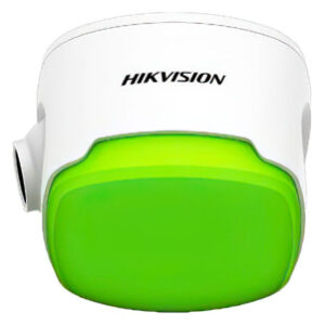 DS-TCP440-B Паркувальна камера Hikvision