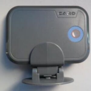 DS-TRC400-4 Bluetooth карта