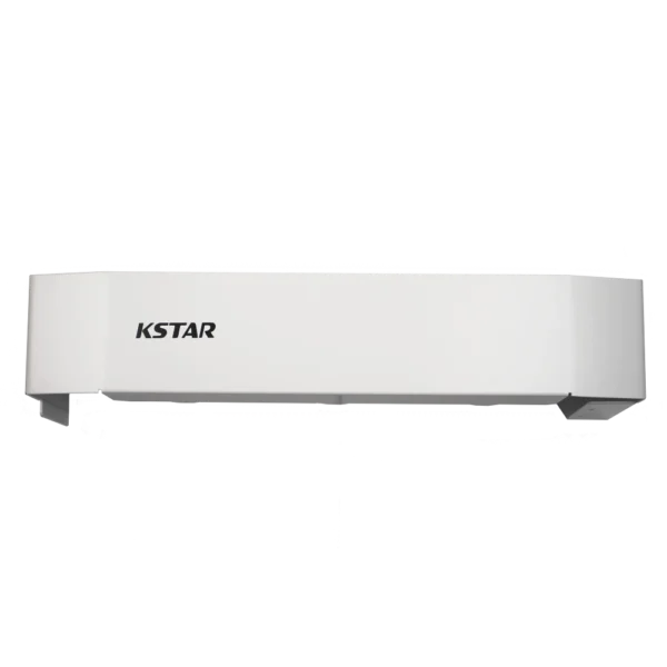 KSTAR Cable Set H5-20 20 kWh Комплект кабелів - Зображення 5