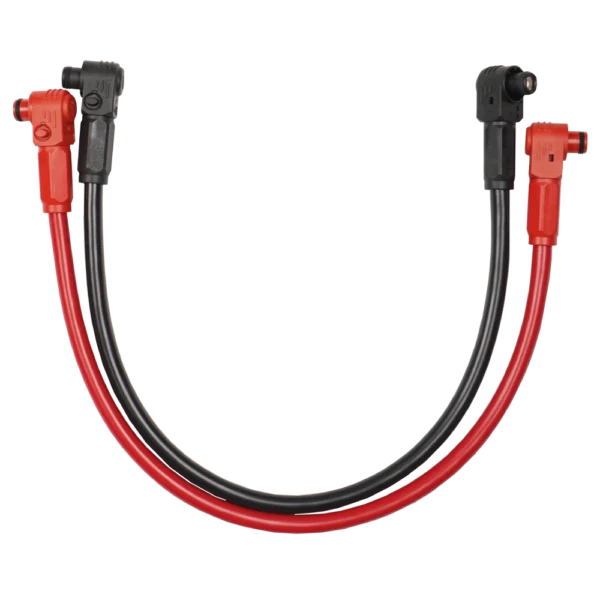 KSTAR Cable Set H5-15 15 kWh Комплект кабелів - Зображення 3