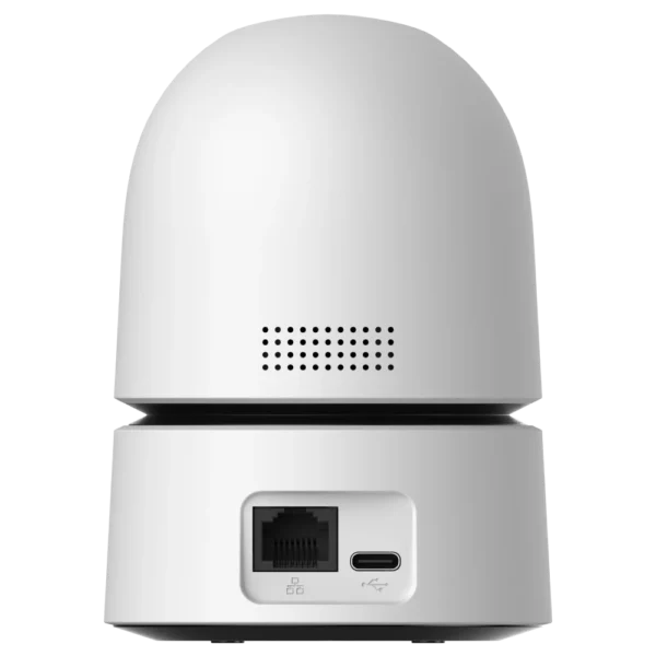 Ranger Dual (IPC-S2XP-10M0WED) 10МП (3.6мм) Wi-Fi IP відеокамера Imou - Зображення 4