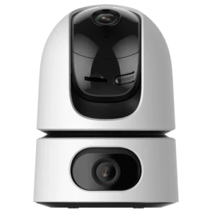 Ranger Dual (IPC-S2XP-10M0WED) 10МП (3.6мм) Wi-Fi IP відеокамера Imou
