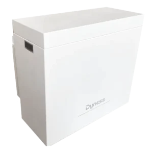 Dyness B4850-BOX Корпус для акумуляторних батарей