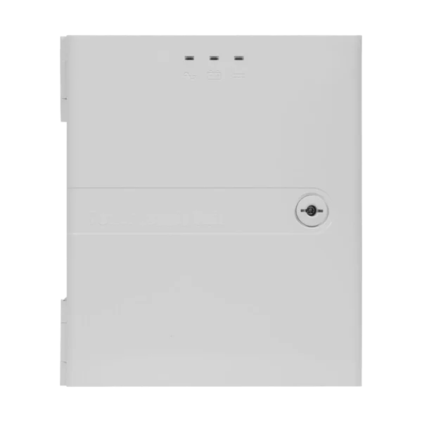 Kraft PSU-1203LED(P) Джерело безперебійного живлення - Зображення 2