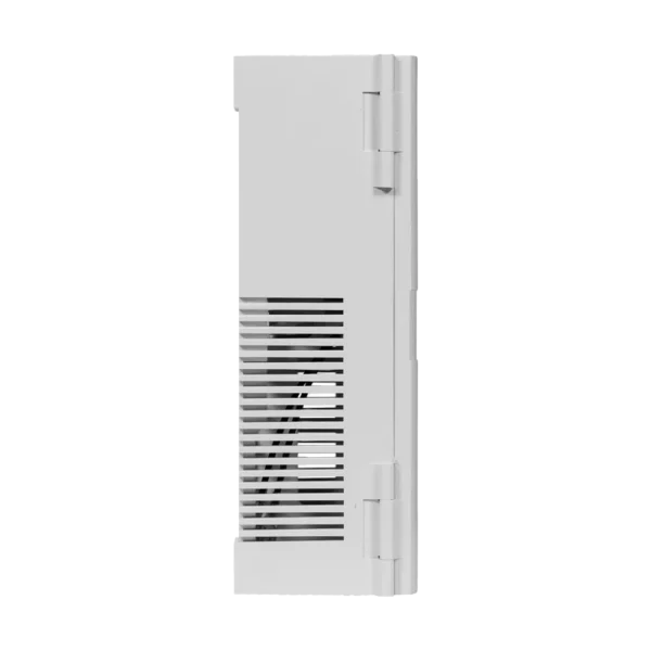 Kraft PSU-1203LED(P) Джерело безперебійного живлення - Зображення 4