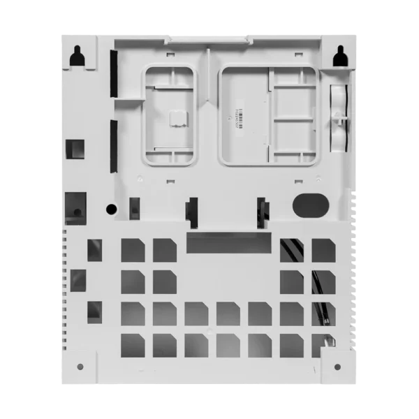 Kraft PSU-1203LED(P) Джерело безперебійного живлення - Зображення 5