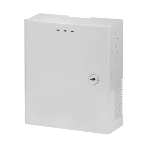 Kraft PSU-1203LED(P) Джерело безперебійного живлення