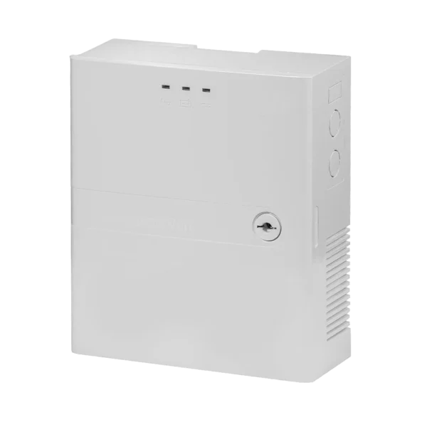 Kraft PSU-1203LED(P) Джерело безперебійного живлення