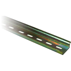 Enext e.din.stand.rail.101 DIN-рейка 1м