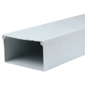 Enext e.trunking.stand.100.60 Короб пластиковий 2м