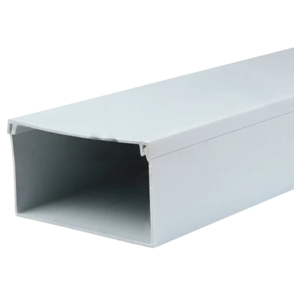 Enext e.trunking.stand.100.60 Короб пластиковий 2м