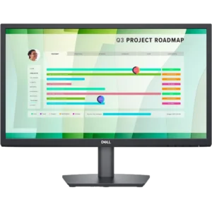 Dell E2223HN 21.5" дюйма 1920x1080 Монітор