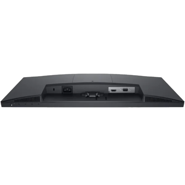 Dell E2223HN 21.5" дюйма 1920x1080 Монітор - Зображення 3