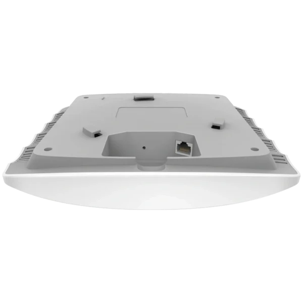 TP-LINK EAP225 Точка доступу - Зображення 2