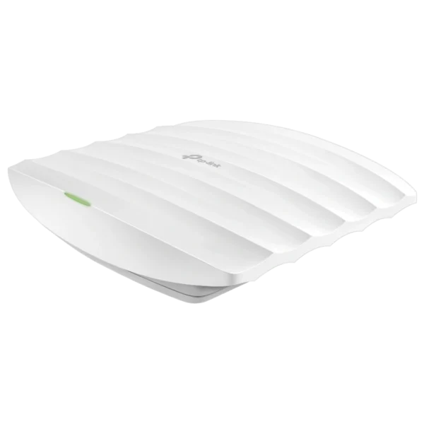 TP-LINK EAP225 Точка доступу - Зображення 3
