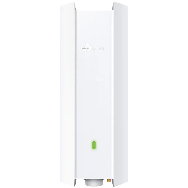 TP-LINK EAP650 OUTDOOR AX3000 Точка доступу