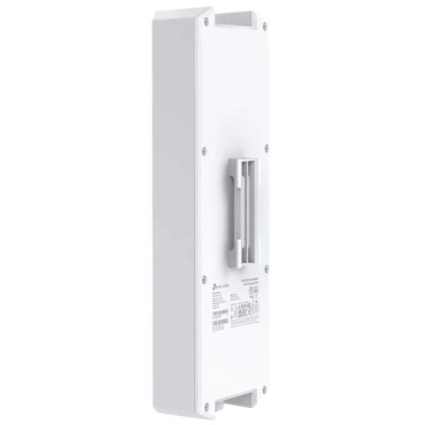 TP-LINK EAP650 OUTDOOR AX3000 Точка доступу - Зображення 2