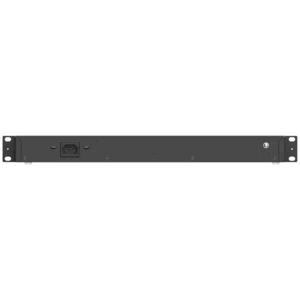 Ruijie Reyee RG-ES118GS-P-L PoE Комутатор 18 портів некерований - Зображення 3
