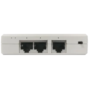 Ewind EW-PSE-PD102F PoE розширювач