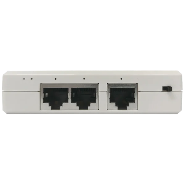 Ewind EW-PSE-PD102F PoE розширювач