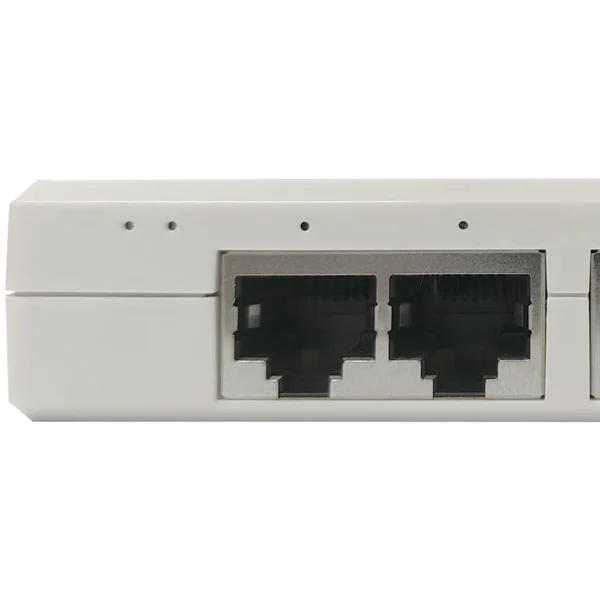 Ewind EW-PSE-PD102F PoE розширювач - Зображення 2