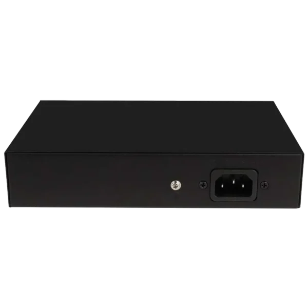 Ewind EW-S1910CF-AP PoE Комутатор 10 портів некерований - Зображення 4