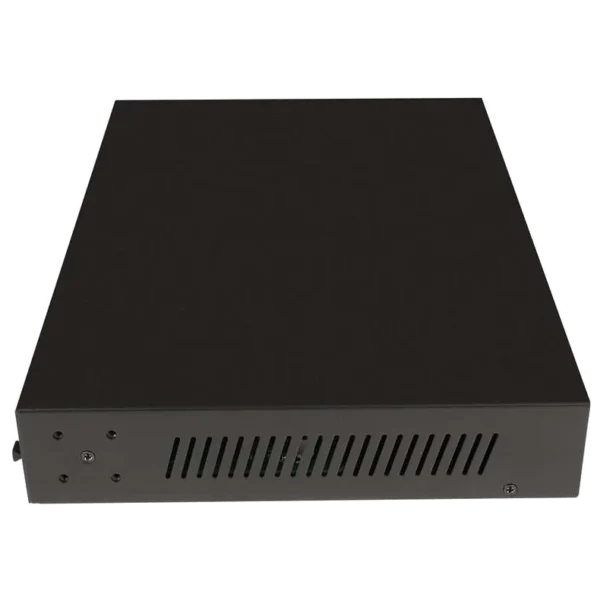 Ewind EW-S1920CG-AP POE Комутатор 20 портів некерований - Зображення 4