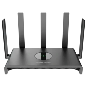 Ruijie Reyee RG-EW1300G Бездротовий маршрутизатор
