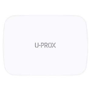 U-Prox MP Бездротова централь системи безпеки
