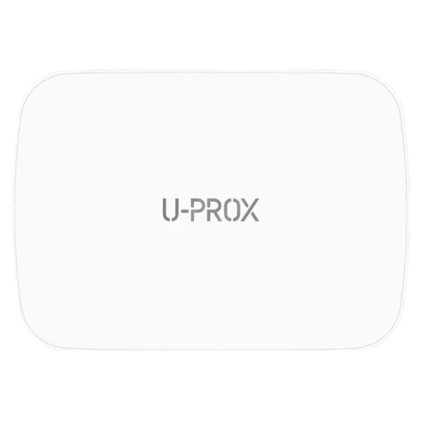 U-Prox MP Бездротова централь системи безпеки