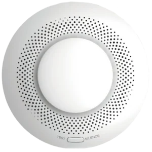 Ezviz CS-T4C бездротовий сповіщувач диму