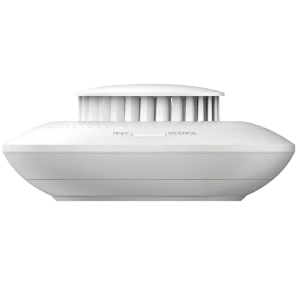 Ezviz CS-T4C бездротовий сповіщувач диму - Зображення 2