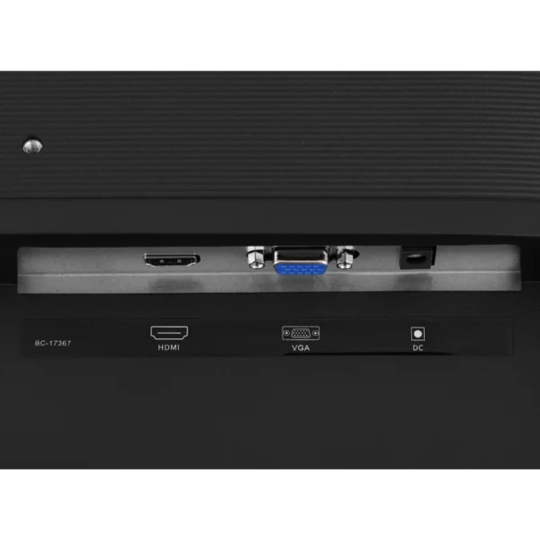 2E F2723B 27" дюймов 1920x1080 Монітор - Зображення 2