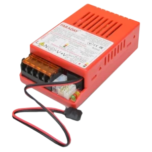 Faraday Electronics UPS 35W Smart ASCH PL Безперебійний блок живлення під акумулятор 7А•ч