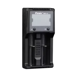 Fenix ARE-A2 Зарядний пристрій