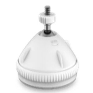 FMB20 Магнітний кронштейн для IPC-B26EP