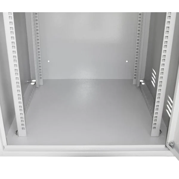 Forpost БКМ-600-12U К-4544 Антивандальний ящик - Зображення 3