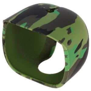 FRS10-C Dahua Lechange FRS10-C Skin for LOOC camera