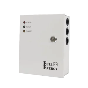 Full Energy BBG-123 Джерело безперебійного живлення