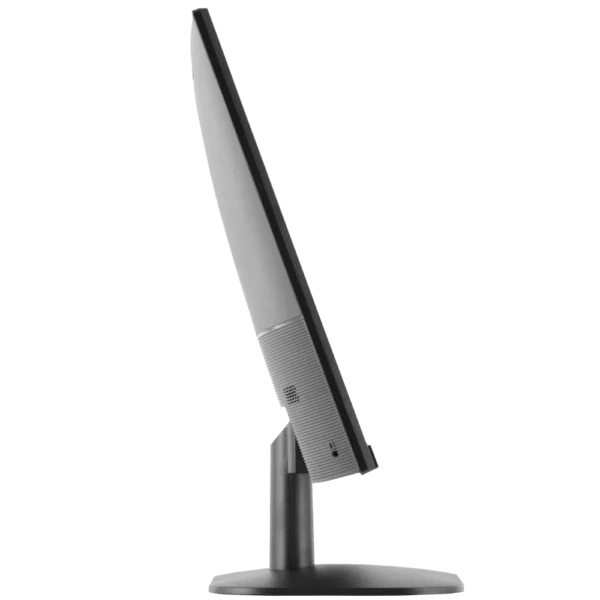 2E G2423B 23.8" дюйма 1920x1080 Монітор - Зображення 4