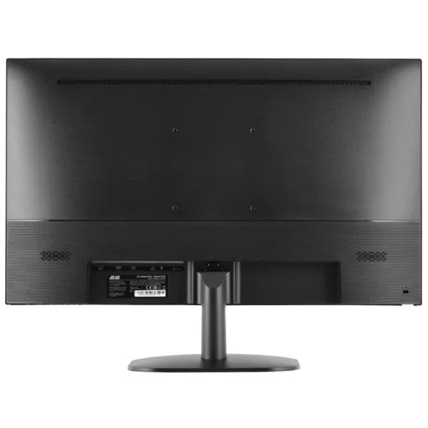 2E G2423B 23.8" дюйма 1920x1080 Монітор - Зображення 2