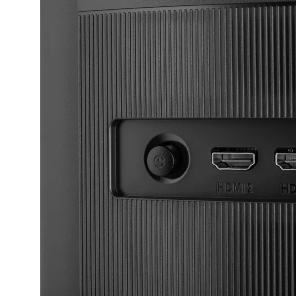 2E G2724B 27" дюйма 2560x1440 Монітор - Зображення 4