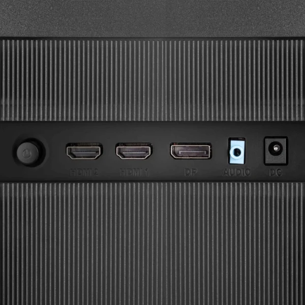 2E G2724B 27" дюйма 2560x1440 Монітор - Зображення 3