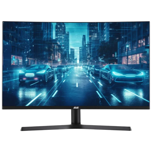 2E G3223B 31.5" дюйма 2560x1440 Монітор